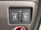 N-BOX G EX ホンダセンシング カッパーブラウンスタイル 特別仕様車