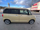 全ての車種が頭金0円、ボーナス払い0円でご購入いただけるのは、三田ダイハツの強みです。