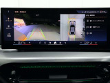 全国どちらでもご納車できます!Netからのお見積り依頼も大歓迎!遠方の方もお気軽にお問い合わせくださいませ。弊社は遠方販売実績:年間100台!!