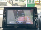 ルークス ハイウェイスター Gターボ プロパイロットエディション ワンオーナー 修復...
