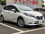 カーセブンだけの買取安心宣言!ご契約金の半額は当日中に前払いいたします。