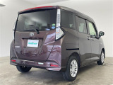 タンク 1.0 X S 修復歴無し