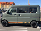 《最新入庫車両》厳選良質車が入庫致しました!ぜひお早目にお問合せください!TEL0439ー88-6662