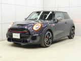 BMW MINI ミニ