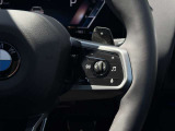 車両の詳細、ご質問につきましては、弊社営業スタッフまでお気軽にご連絡下さいませ。遠方のお客様には実車の詳細画像送信も承ります。お客様からのお問合せをお待ち致しております。無料ダイヤル 0078-6002-028023