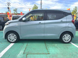 豊富な在庫車数でお客様のカーライフにピッタリの1台をご提案いたします!軽自動車専門店なので軽自動車販売に強く、豊富な各メーカー車を展示してお客様のご要望に適った1台をご提供いたします。