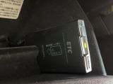 【ETC】高速道路の料金所をストレスなく通過!話題のスポットやサービスエリアに多い「スマートIC」利用時は必須のアイテムです。当店でセットアップを実施、ご納車当日からすぐにご利用いただけます!
