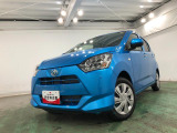 中古車です、現車の確認はくれぐれもお願いします♪