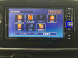 この度は数ある販売店の中から、ダイハツ千葉販売の物件をご覧頂き有難うございます。