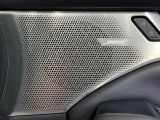 MAZDA3ファストバック 1.8 XD Lパッケージ 