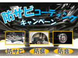 キャリイ KC エアコン パワステ 4WD 