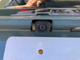 ダイハツ認定中古車取扱いの正規ディーラー店舗となります。メーカー保証はもちろん中古車保証も全国最寄りのダイハツ正規ディーラーにてご利用いただけます(一部除く)