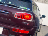【BMW/MINI 正規ディーラー BPS川口 MINI NEXT川口】◆住所:埼玉県川口市朝日1-5-16◆国道122号線沿いにございます。首都高速 足立入谷、加賀、東領家、鹿浜橋インターから約3キロ 10分の好立地にございます