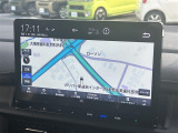 ◆北海道、東北、関東、中部、関西、中国、四国、九州、沖縄、全国各地どこからでも対応可能です!!お気軽にガリバーにお気軽にご相談ください!!