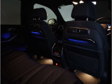 【BMW認定中古車】BMWのご購入はぜひBMW正規ディーラーで!メーカー基準の納車前点検整備を全車実施。規定整備を実施された車両にのみ付帯出来る全国保証。