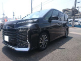 ☆お探しのお車がない場合、お客様のご希望のお車をお探し致します☆