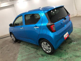 とても良好な物件ですが『中古車です』現車の確認はくれぐれもお願いします