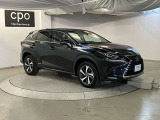 コンパクトやSUV、セダンからミニバンモデルまで、幅広いラインアップの中から、お客様に合った1台をご提案させていただきます。