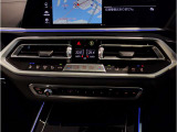 BMW販売台数全国TOPの信頼と実績!★お勧めの1台!早い者勝ちです!★詳細はBPS尼崎店【フリーダイヤル:0078-6002-348543】迄お気軽に♪★