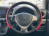 ドライバーによって運転しやすいポジションは異なり、あの車はどうなのか不安なこともありますよね。気になるお車は店頭で乗り込んでご確認いただけます♪