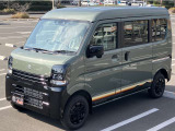 お車の気になる点やご不明点など、何でもお気軽にお問い合わせください!お問合せはTEL:0439-88-6662まで!!