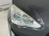 お車をお探しのお客様、ご購入までの流れや疑問点など一つ一つ丁寧にご説明させていただきます。 お客様にご納得頂ける一台を一緒にお探しいたしますので、当店へ是非どうぞ!