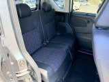 気になるお車がありましたら右の電話番号から直接お店にお問い合わせください。支払方法から車両情報、状態までなんでもご説明させて頂きます。スタッフ一同ご連絡お待ちしております。