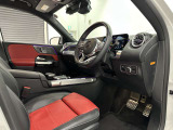 GLB GLB200d 4マチック AMGラインパッケージ 4WD 