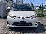 あなたにピッタリの中古車探しとカーライフのご提案を致しますので、お気軽にご連絡ください!買い取りにも力を入れて取り組んでます!他店でお値段がつかないお車もまずはご相談ください。