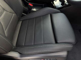 BMW Premium Selection 江戸川は、約20台の展示スペースがあり、常時新車拠店より厳選された認定中古車が続々と入庫しております。