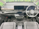 セレナ 1.4 e-POWER ハイウェイスターV 
