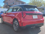 【BMW/MINI 正規ディーラー BPS川口 MINI NEXT川口】◆住所:埼玉県川口市朝日1-5-16◆国道122号線沿いにございます。首都高速 足立入谷、加賀、東領家、鹿浜橋インターから約3キロ 10分の好立地にございます