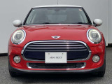 【BMW/MINI 正規ディーラー BPS川口 MINI NEXT川口】◆住所:埼玉県川口市朝日1-5-16◆国道122号線沿いにございます。首都高速 足立入谷、加賀、東領家、鹿浜橋インターから約3キロ 10分の好立地にございます