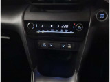 ・関東でのお車探しなら、ぜひ埼玉トヨペットで!!お問い合わせは&rarr;0078-6002-302371