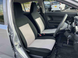 ダイハツ認定中古車取扱いの正規ディーラー店舗となります。メーカー保証はもちろん中古車保証も全国最寄りのダイハツ正規ディーラーにてご利用いただけます(一部除く)