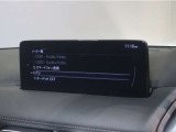 【オーディオ】CD/DVDプレーヤー・TV(フルセグ)・Bluetooth・USB接続対応!AM/FMラジオも搭載しています♪
