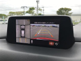 ◆北海道、東北、関東、中部、関西、中国、四国、九州、沖縄、全国各地どこからでも対応可能です!!お気軽にガリバーにお気軽にご相談ください!!