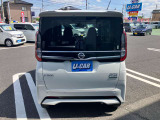 ☆お車のことでご不明な点が御座いましたらお気軽にお問い合わせ下さい!スタッフが親切・丁寧にご説明致します!スタッフ一同心よりお待ちしております