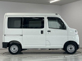 【低燃費の軽自動車】地球に優しく、お財布にも優しい低燃費!ガソリン高騰の今、本当に助かります!そのうえ、良く走ってくれますよ!本当に最近のクルマは、燃費が良いですね!