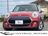 BMW MINI ミニ