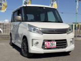 キッズスペースもございます♪お子様連れの方もごゆっくりとお車を見ていただけます☆
