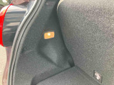 中古車は1点モノ!更新は随時行っておりますが現車のみの在庫となりますので、ご来店前には在庫の商談状況をお問い合わせください!