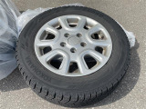 ◆北は北海道から南は沖縄まで、ご購入いただいたお車は全国にご納車が可能です!お電話、メール、動画などでリモートでお車のご案内も可能です!親切、丁寧に対応させて頂きますのでお気軽にご相談ください!