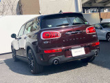 【BMW/MINI 正規ディーラー BPS川口 MINI NEXT川口】◆住所:埼玉県川口市朝日1-5-16◆国道122号線沿いにございます。首都高速 足立入谷、加賀、東領家、鹿浜橋インターから約3キロ 10分の好立地にございます