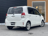 ◆全国納車可能です。納車方法及び費用につきましては、お気軽にコーディネーターまでご相談ください。遠方のご納車の際も我々がしっかりサポートさせて頂きます。お気軽にスタッフまでご相談下さい。