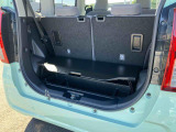 中古車は1点モノ!更新は随時行っておりますが現車のみの在庫となりますので、ご来店前には在庫の商談状況をお問い合わせください!