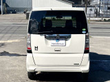 ●在庫にないお車でも●全国からお探しいたします。お気軽にお問合せください! TEL:0138-83-5680
