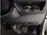 ・関東でのお車探しなら、ぜひ埼玉トヨペットで!!お問い合わせは&rarr;0078-6002-302371
