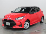 ネッツトヨタ北九州の中古車をご覧いただき誠にありがとうございます。