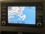 お客様のカーライフの心強い味方!もはや必需品ですね。
